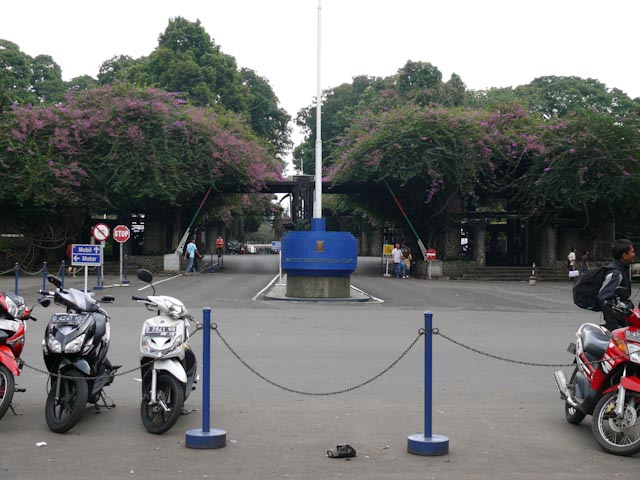 P1030369